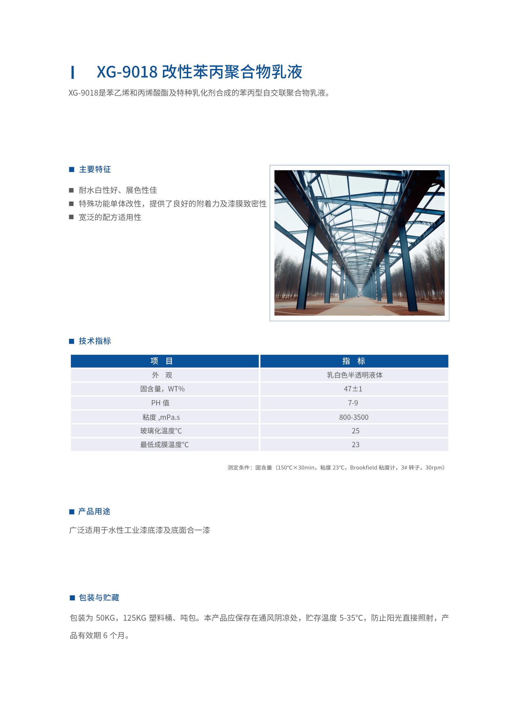 新光工業漆2025（乳液）2025.6更新_02.jpg